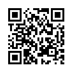 QR-код страницы товара
