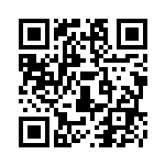 QR-код страницы товара