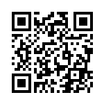 QR-код страницы товара