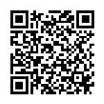QR-код страницы товара