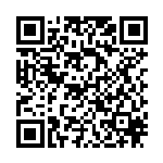 QR-код страницы товара