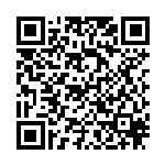 QR-код страницы товара