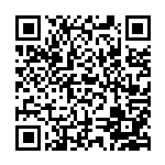 QR-код страницы товара