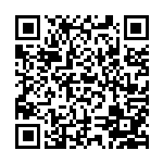 QR-код страницы товара