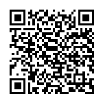 QR-код страницы товара