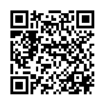QR-код страницы товара