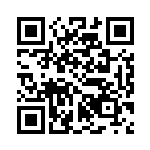 QR-код страницы товара
