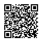 QR-код страницы товара