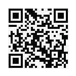 QR-код страницы товара