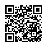 QR-код страницы товара