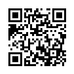 QR-код страницы товара