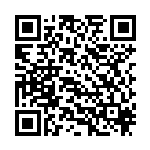 QR-код страницы товара