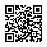 QR-код страницы товара