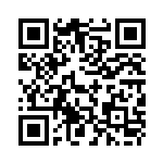 QR-код страницы товара