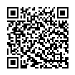 QR-код страницы товара
