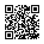 QR-код страницы товара