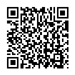 QR-код страницы товара