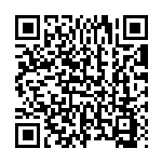 QR-код страницы товара