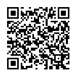 QR-код страницы товара