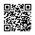 QR-код страницы товара