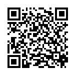 QR-код страницы товара