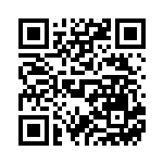 QR-код страницы товара