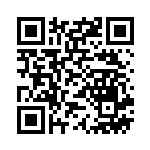 QR-код страницы товара