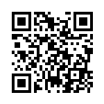 QR-код страницы товара
