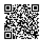 QR-код страницы товара