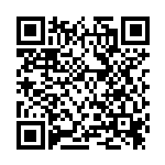 QR-код страницы товара