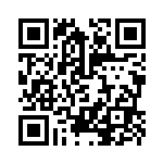 QR-код страницы товара
