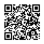 QR-код страницы товара