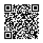 QR-код страницы товара