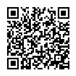 QR-код страницы товара