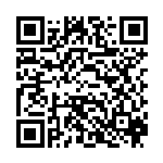 QR-код страницы товара