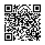 QR-код страницы товара