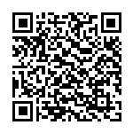 QR-код страницы товара