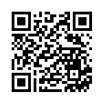 QR-код страницы товара