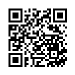 QR-код страницы товара
