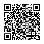 QR-код страницы товара