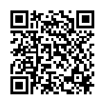 QR-код страницы товара