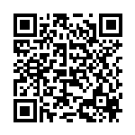 QR-код страницы товара