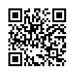 QR-код страницы товара