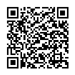 QR-код страницы товара