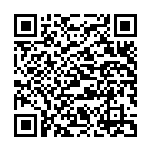 QR-код страницы товара