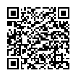 QR-код страницы товара