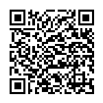 QR-код страницы товара