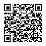 QR-код страницы товара
