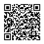 QR-код страницы товара