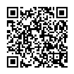 QR-код страницы товара